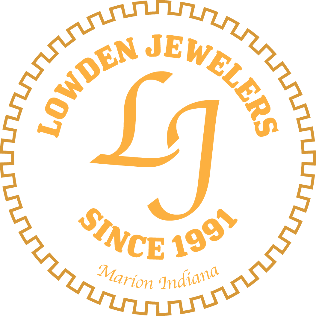 Lowden Jewelers